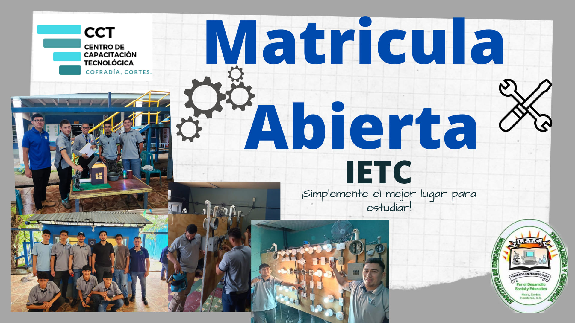 Programa - 🌿 Hoy conmemoramos el Día Internacional de la Educación ...