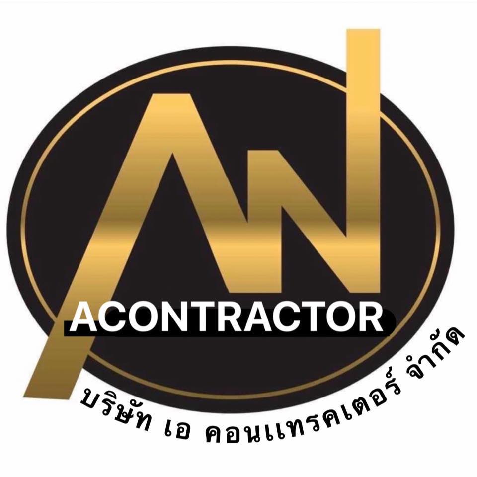 A Contractor CO.,LTD.