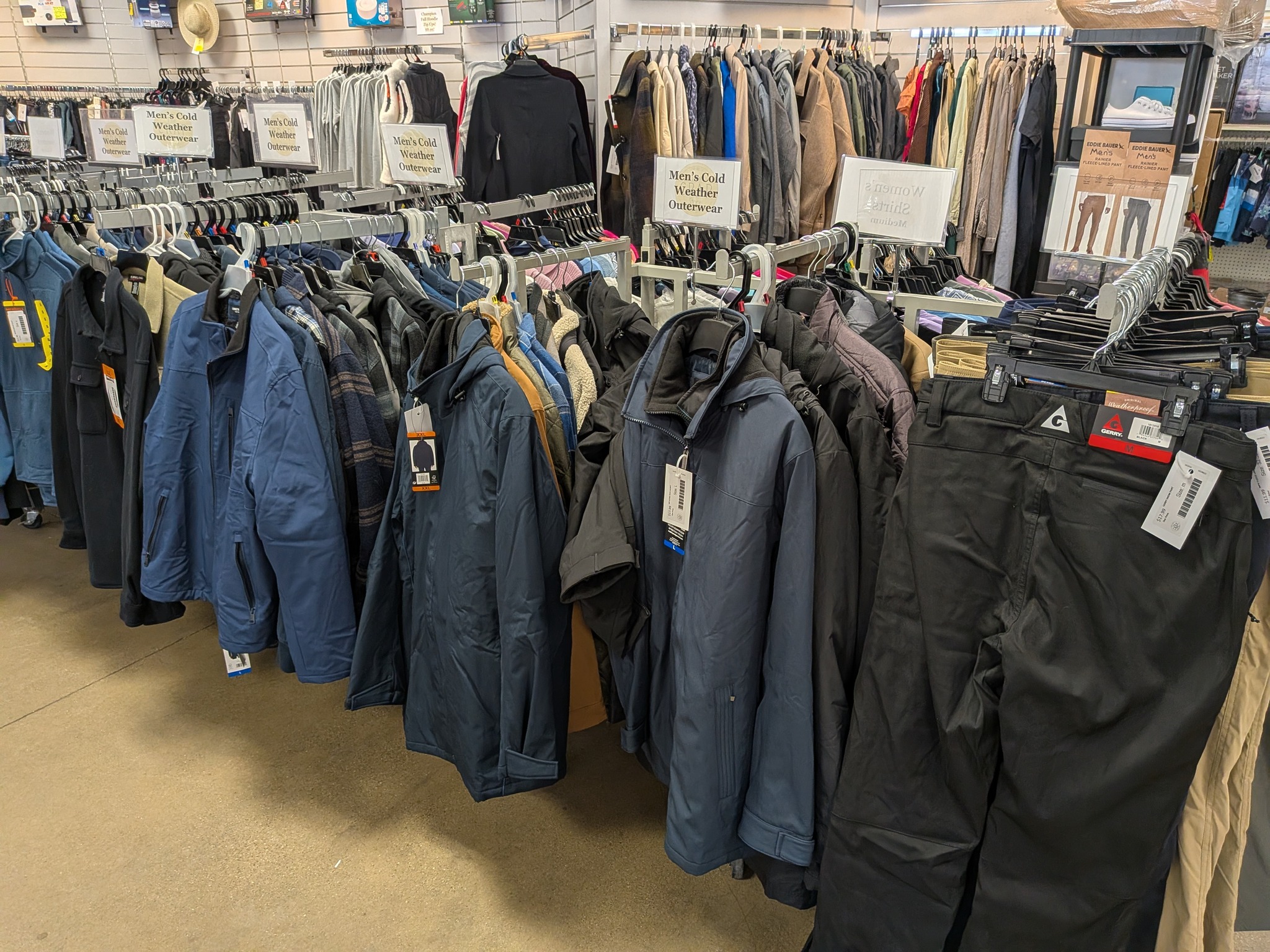 The CRAP Store - The CRAP Store added a new photo.