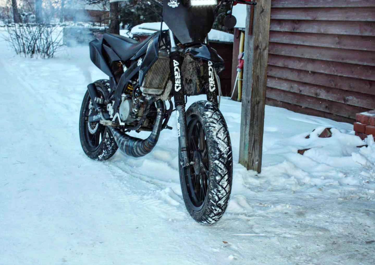 88BR Derbi - Motorcycles & Scooters - Tallinn, Estonia | Facebook ...