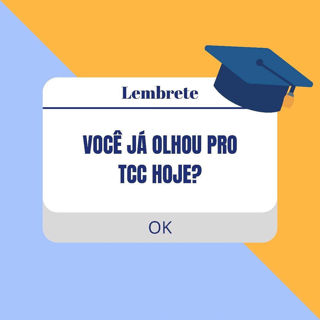 LAB... - LABIG - Liga Acadêmica de Biomedicina e Imunogenética