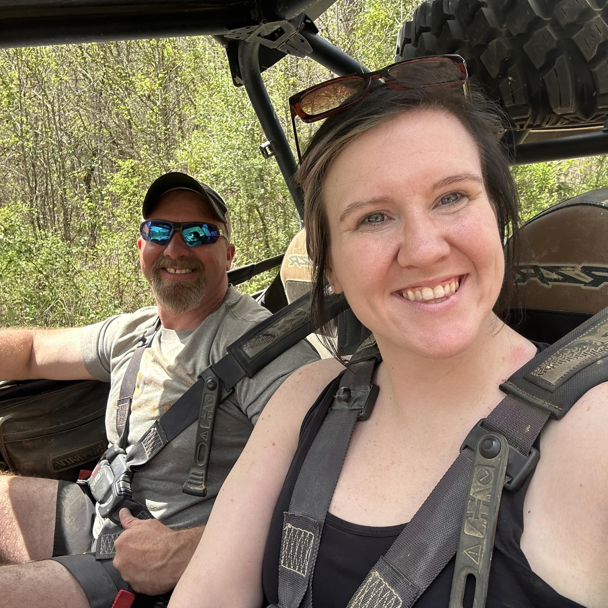 Jeep Wrangler TJ | I’m looking to upgrade my headlights | Facebook