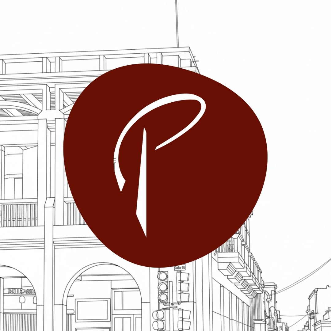 👣Recorre tu Centro con una #ActitudPositiva, pero… ¿qué significa ...