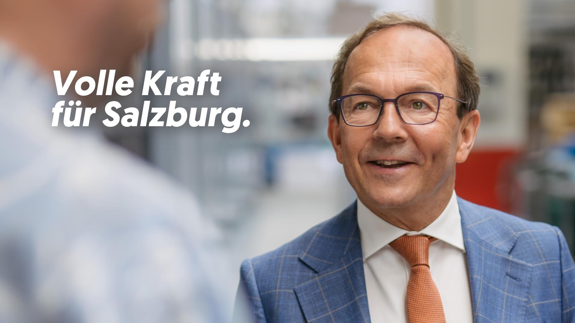 Günter Riegler - Heute, am 16. Juni 2021 landete erstmals nach dem ...