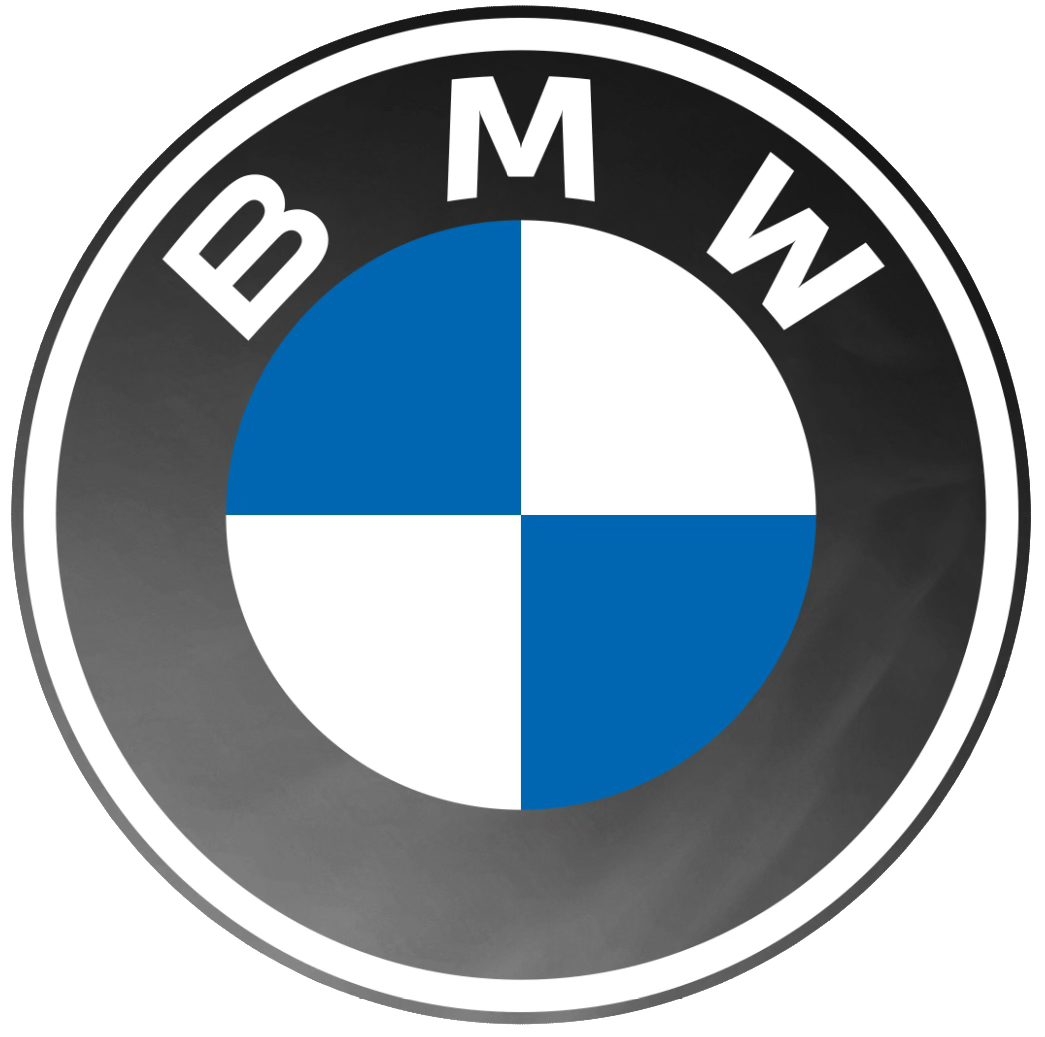 An icon of performance with a... - BMW Fountains Circle | Facebook