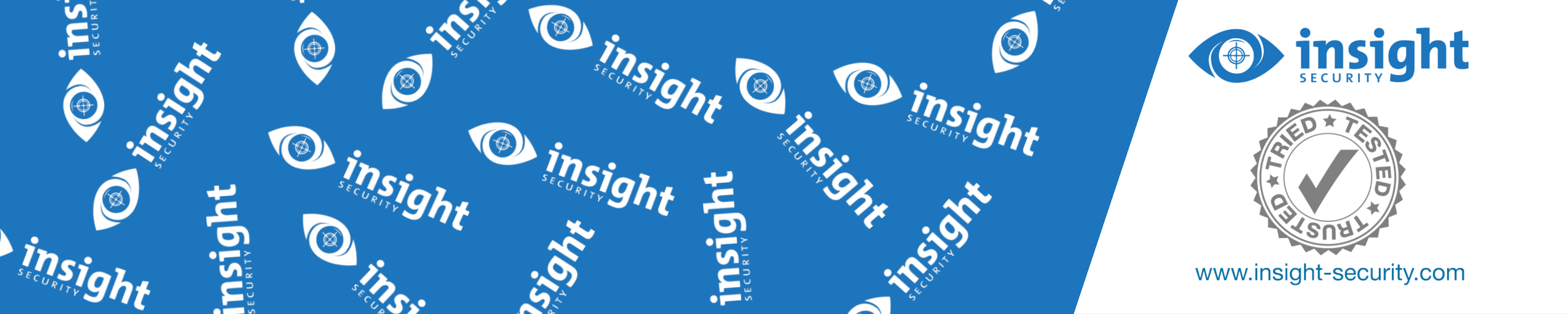 Insight Security | Lewes