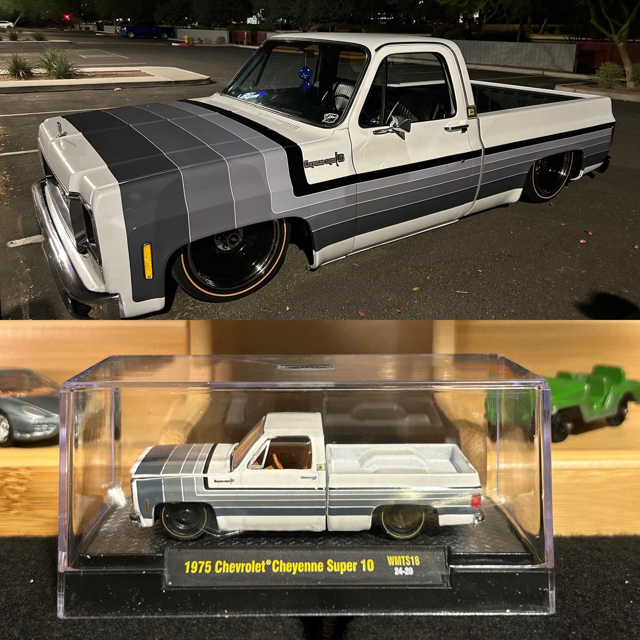 995358_4