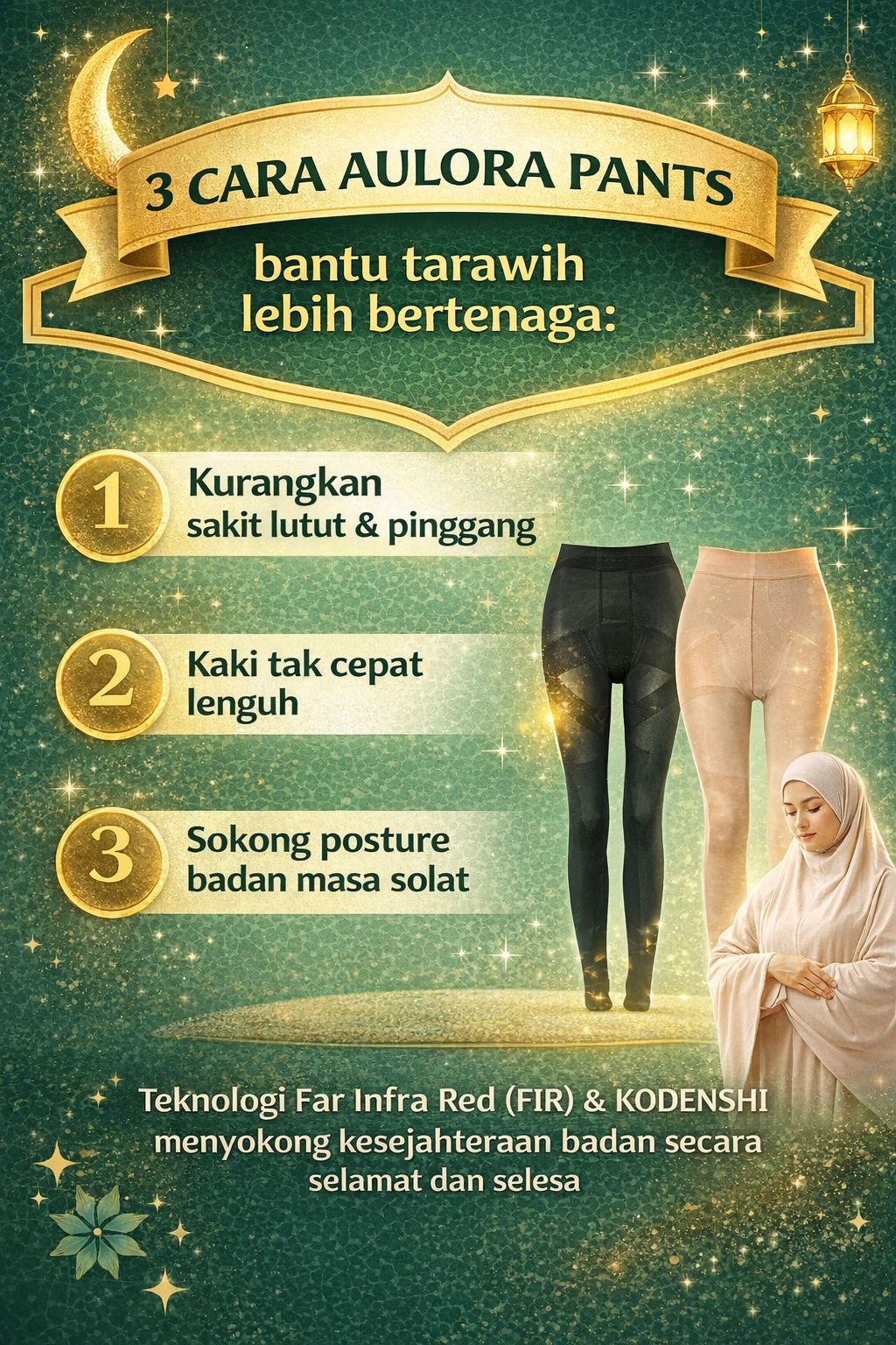 Azila Azilamohd