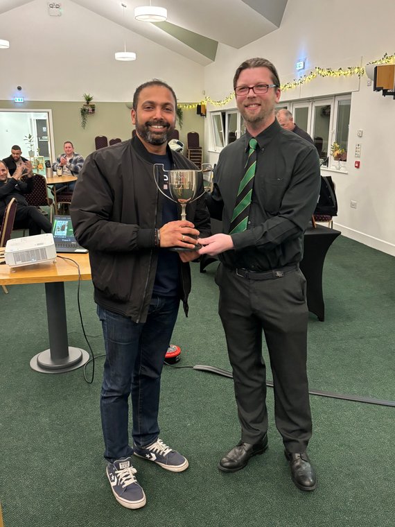 Wokingham - 🏆 2023 Awards 🏆 We were delighted to announce the winners ...