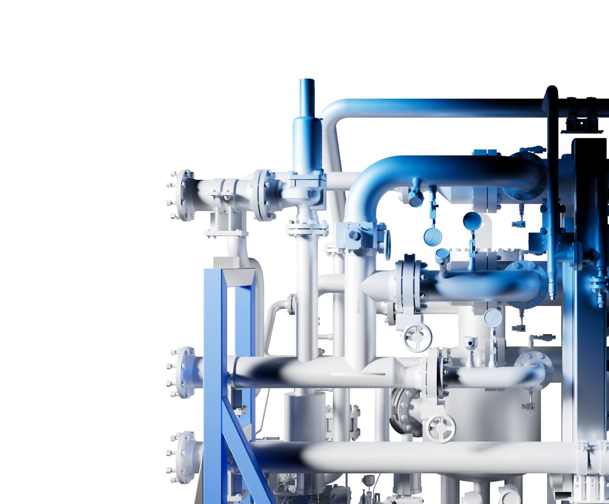 ReiCat GmbH | Gelnhausen