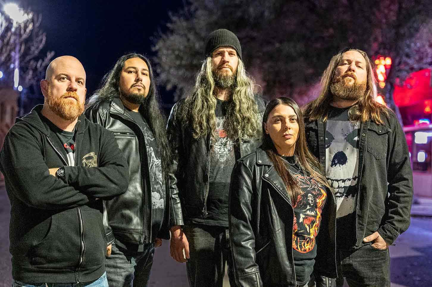 SkinHook | Wichita Falls TX