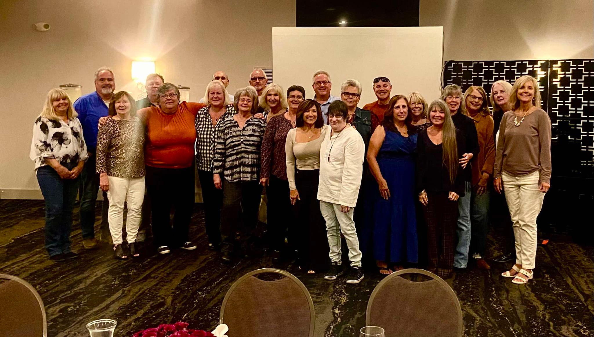 DHS Class of 79 (Danville, PA) | Facebook