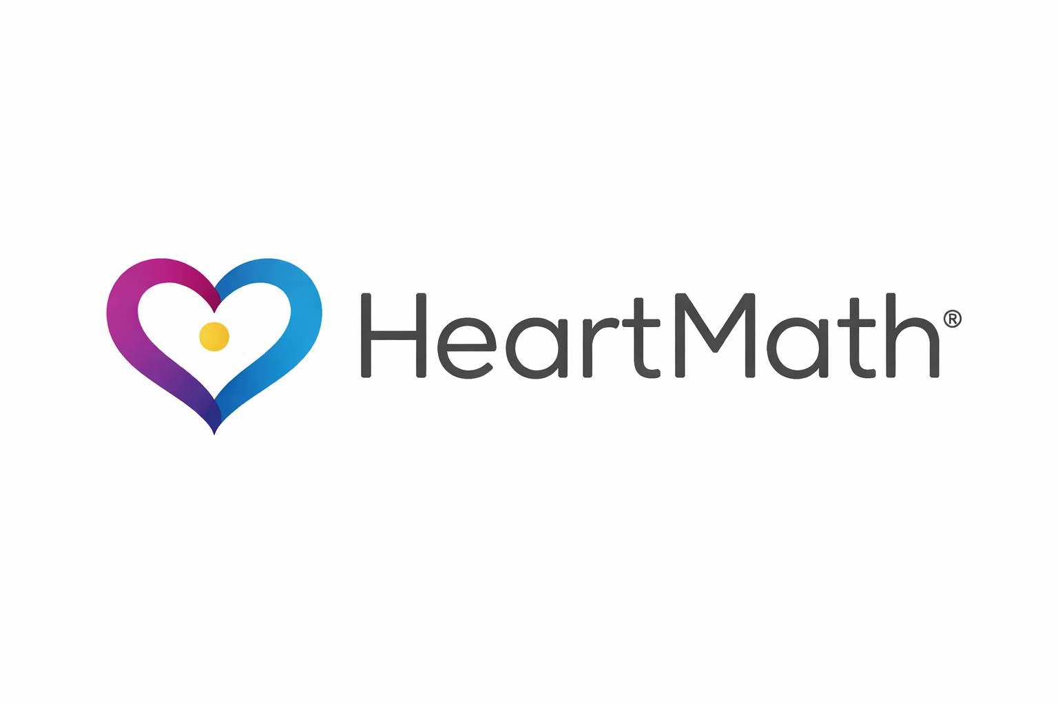 Veterans - 🫀 HeartMath at the Veterans Healing Farm HeartMath is a ...