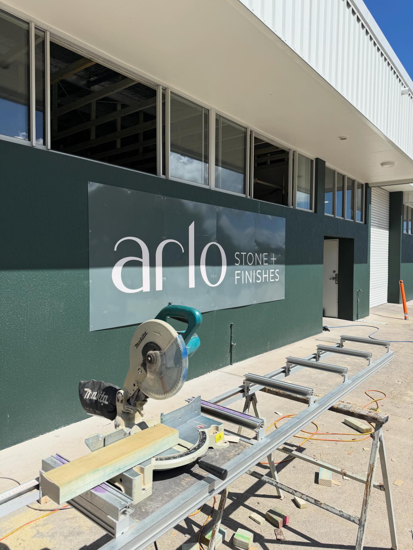 ARLO 2026 ANNOUNCEMENT - Arlo Stone & Finishes | Facebook