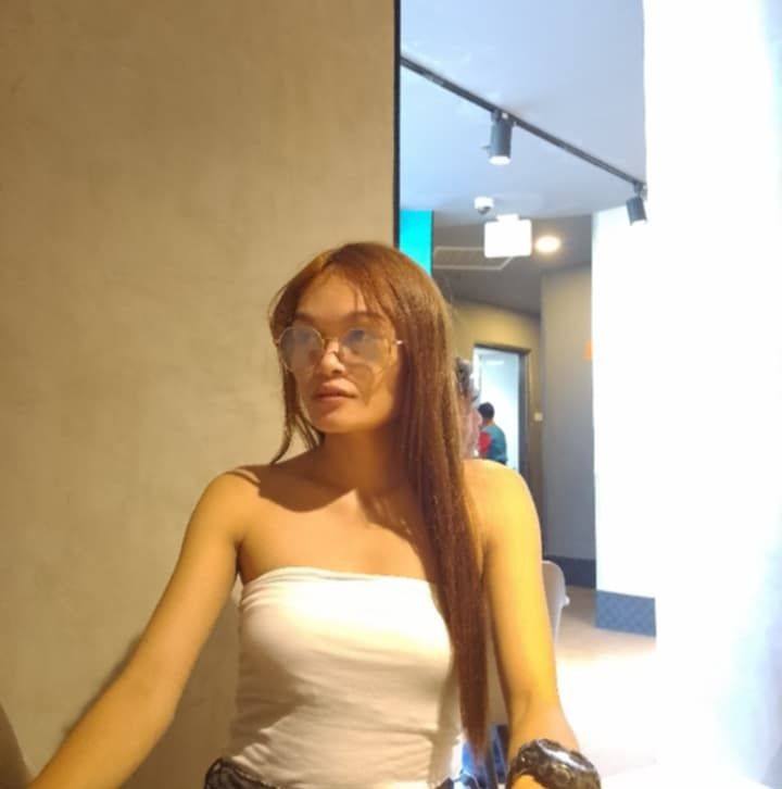 Jade - 🥴 | Facebook