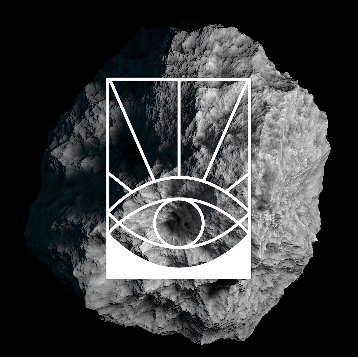 First Light Records | Manchester