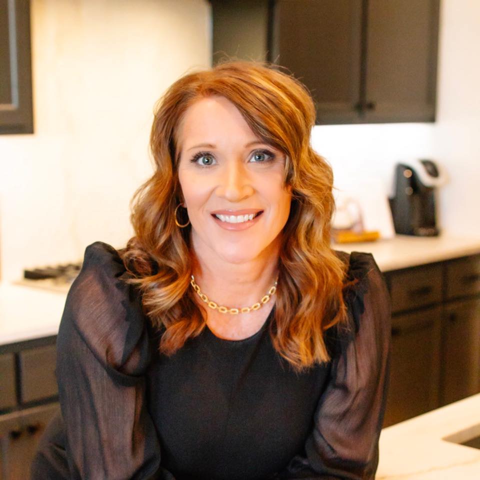 Sarah Van Ess, Realtor-Metro Brokers of Oklahoma | Chickasha OK