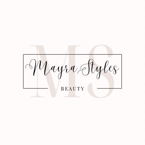 Mayra styles | Lakewood WA