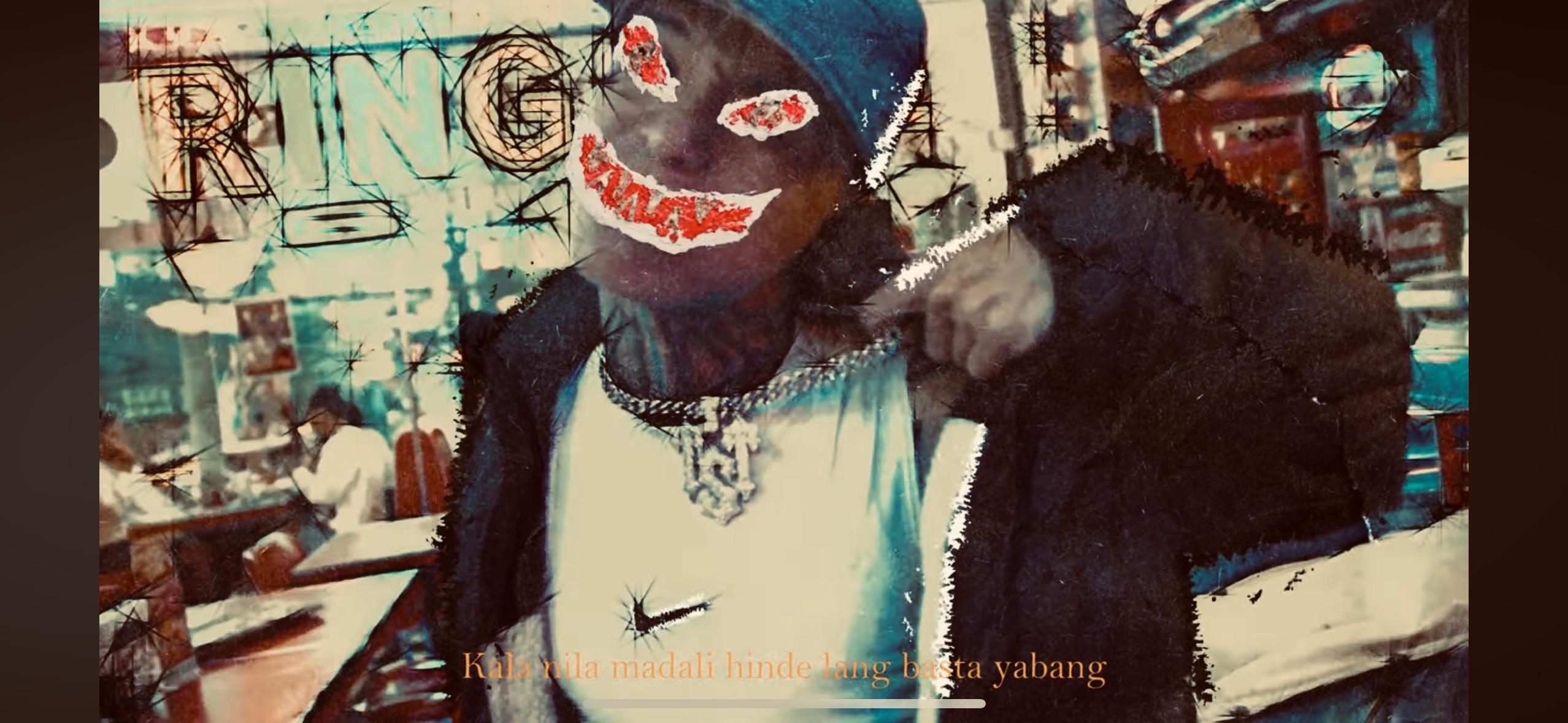PakkDarulz