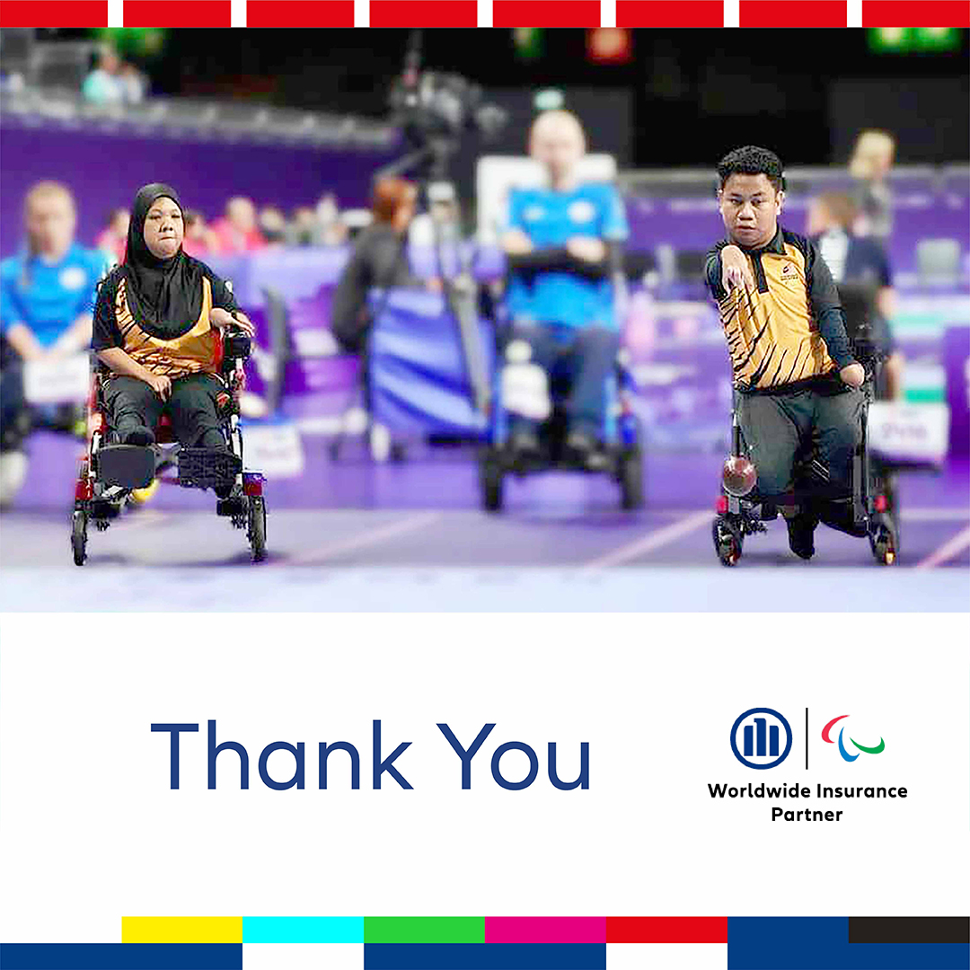 Allianz - Thank you, Abdul Razzaq and Noor Askuzaimey, for...