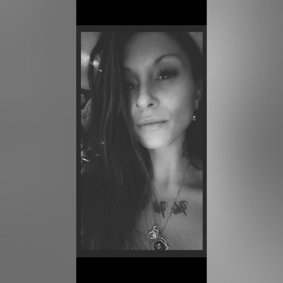 Christina Lucifina Reborn Backupfb