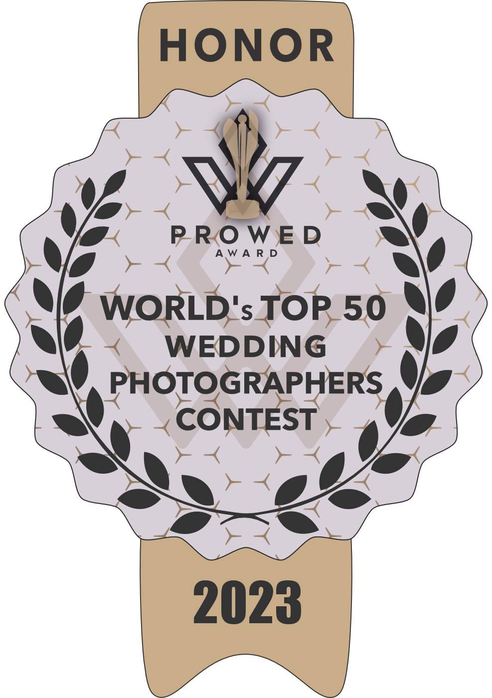 🏆... - Apulia Luxury Studio - Cinematic Wedding & Photographer