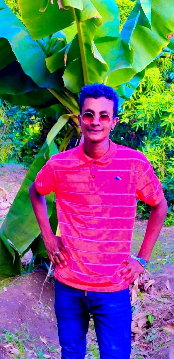بگر'ي بيگأاٱ