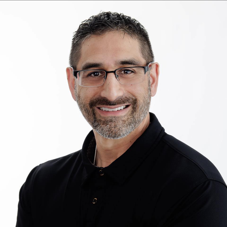 Chris Steindorf - ADHD awareness goes beyond what we can... | Facebook