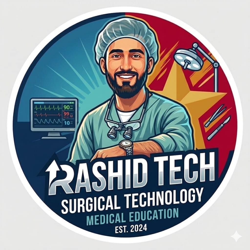 👁️ 5 Signs Your Eyes Tell About Your Health! | Rashid Tech Can your ...