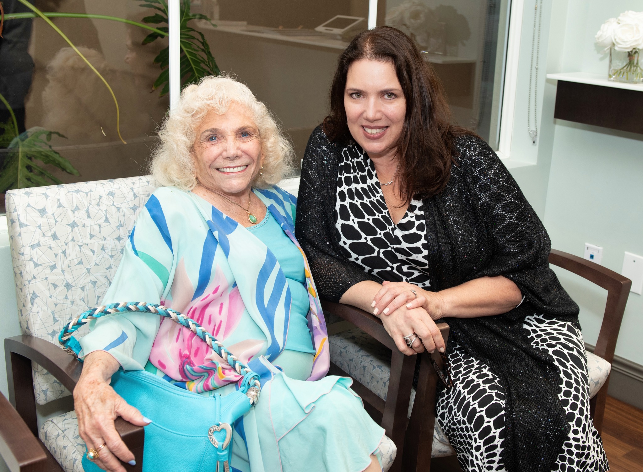 We’re thrilled to announce the... - Tampa General Hospital | Facebook