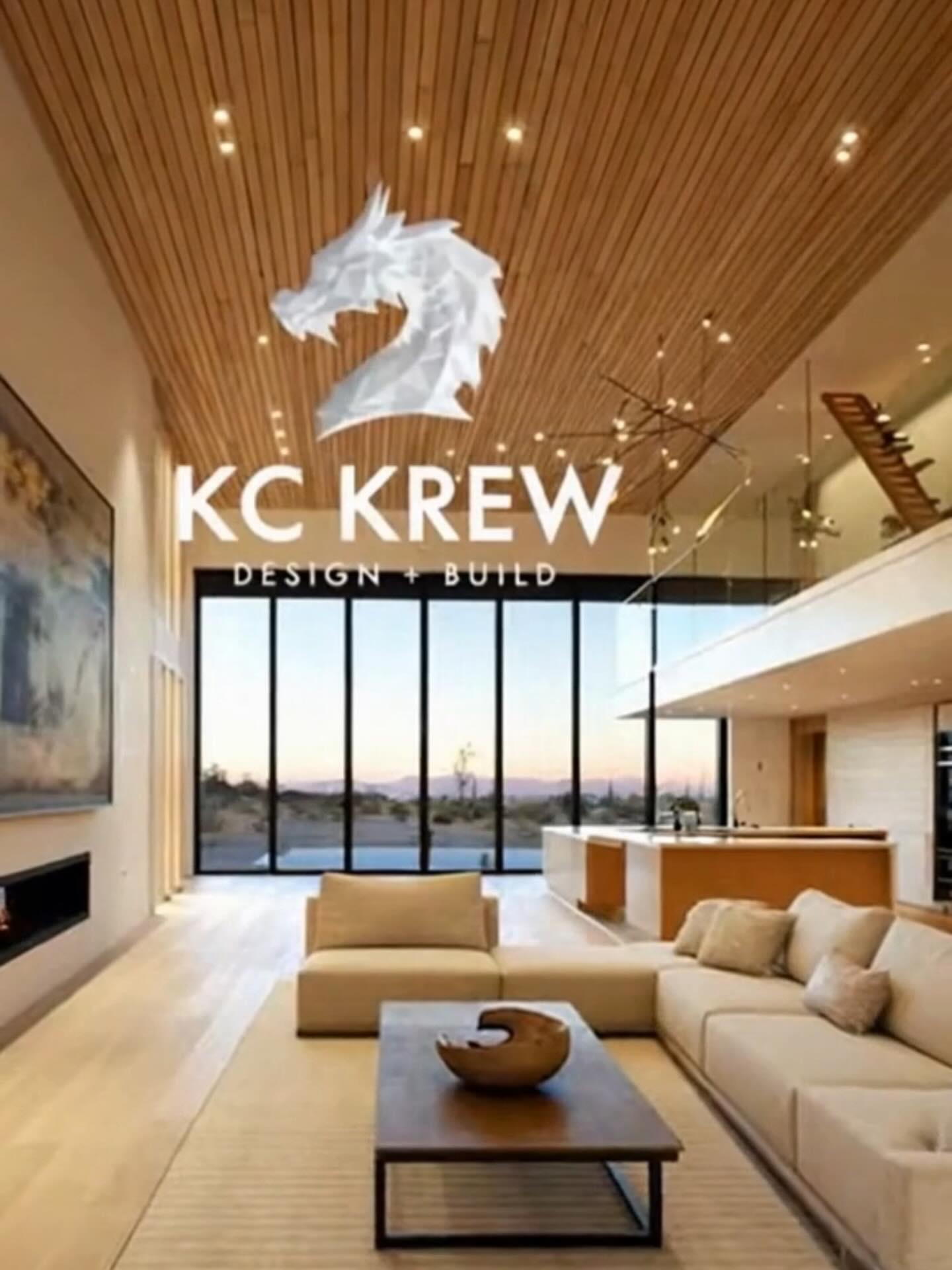 KC KREW LLC - Why Design-Build Matters. When design and... | Facebook
