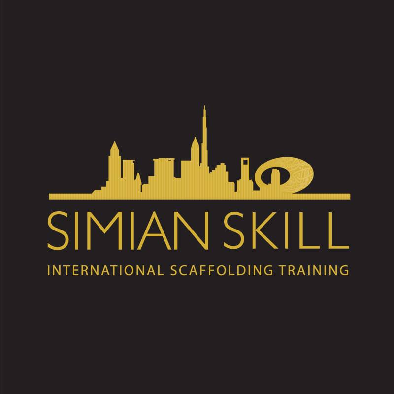 Behind Every Skill Is Someone Who Taught It. Every safe step, every ...