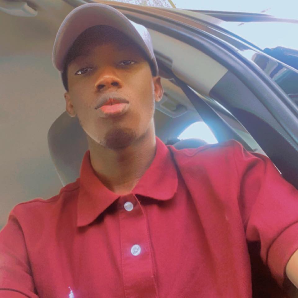 #BBtvNews: Strika receives GHC40,000 from handlers after lodging ...