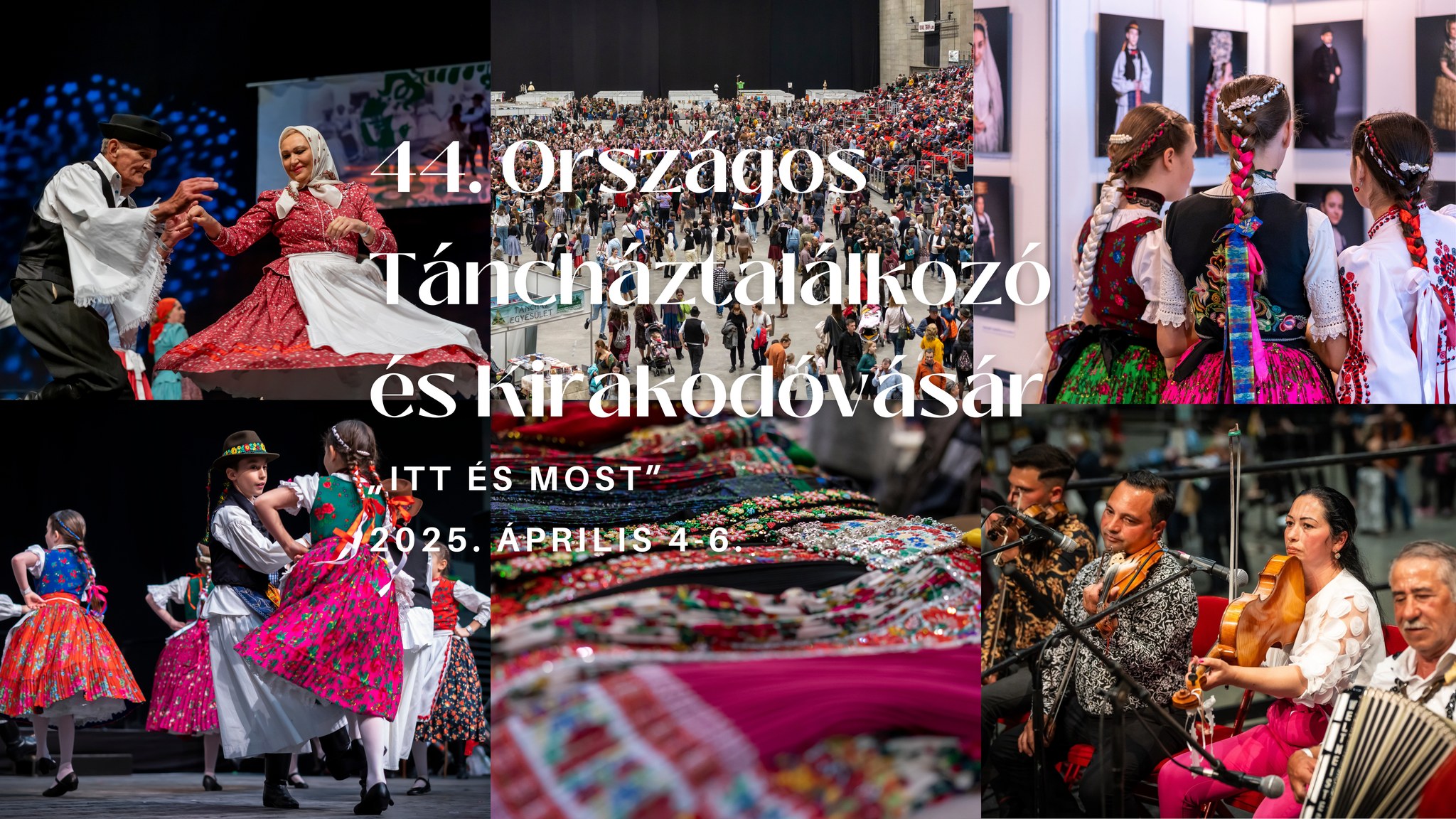 Rimóci Rezesbanda | Rimóc