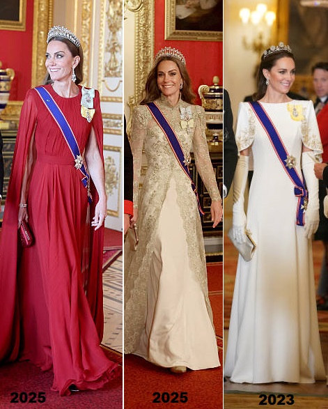 History & Lives of the British Royals - Royal Jewels ~ Queen Victoria ...