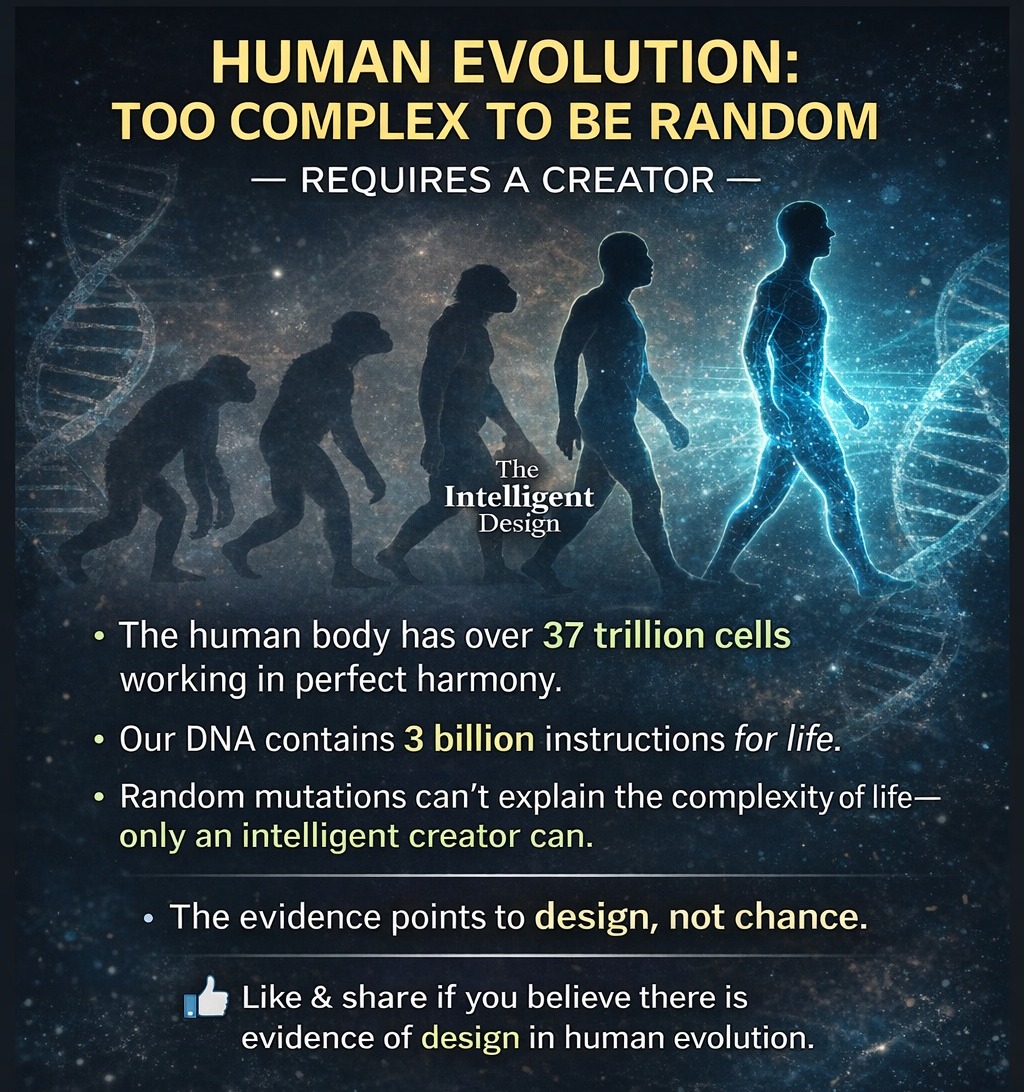Human evolution | Facebook