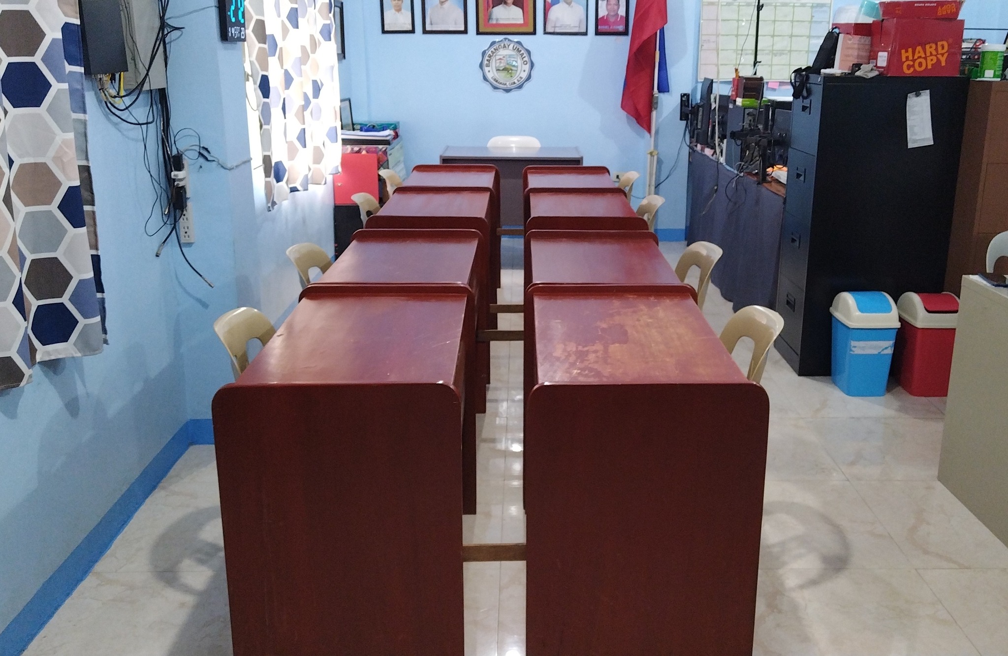 Umalo Libmanan Camarines Sur | Libmanan