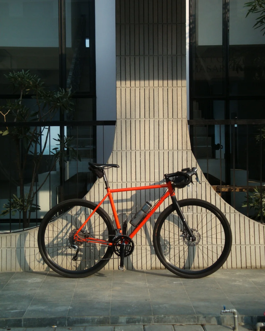 Alphalab