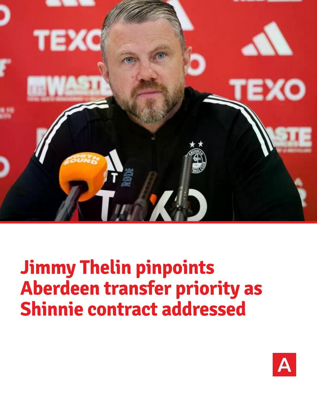 Aberdeen - The Dons are missing a host of key men through injury at a ...