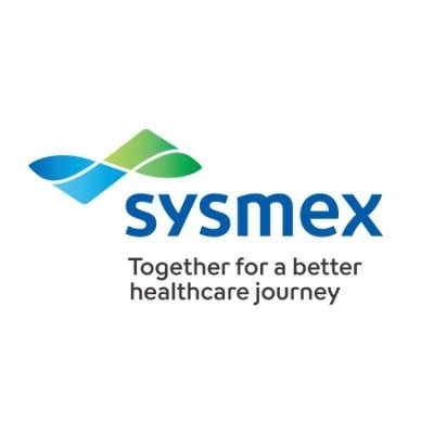 Sysmex - We know that managing a lab means every minute counts, which ...