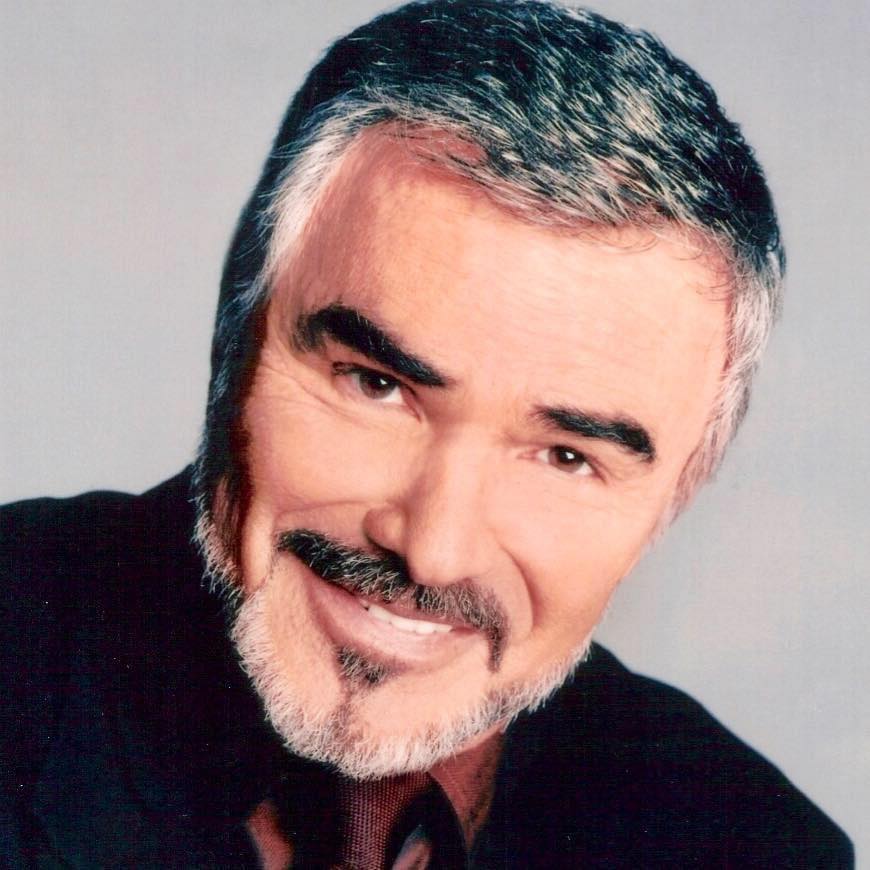 “The Cannonball Run” (1981) 🏁 #burtreynolds movies #TheCannonballRun # ...