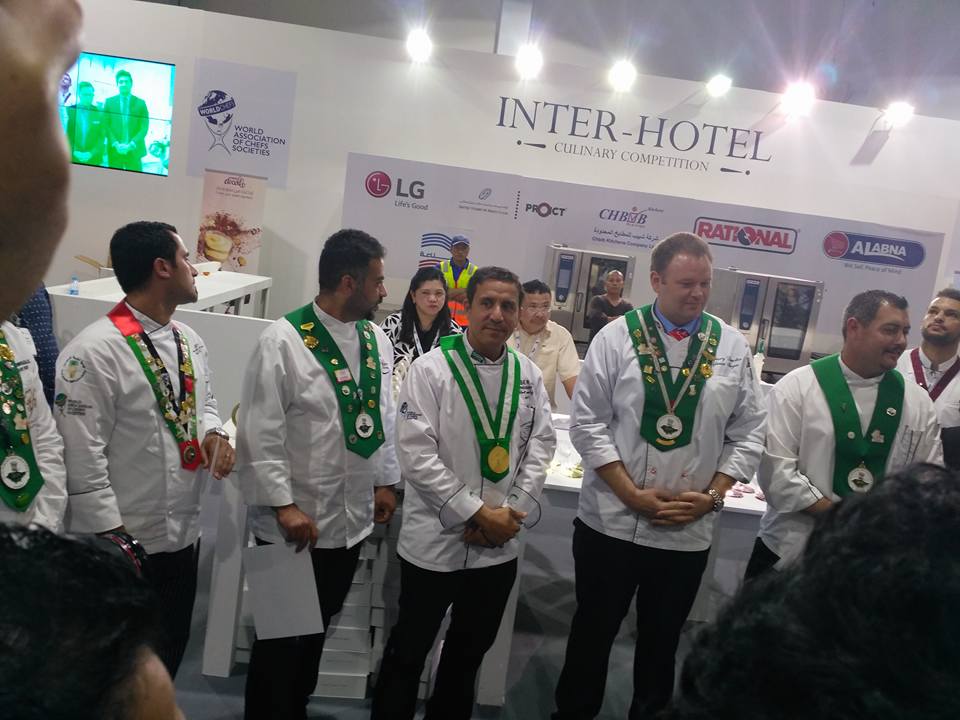Ahmad Robi