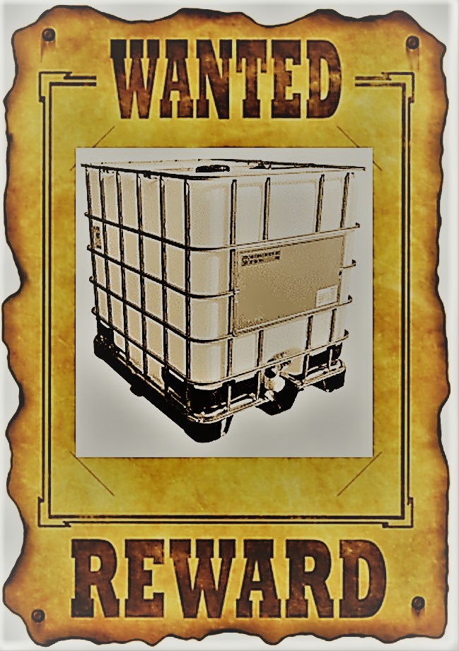 Delta Containers Direct Ltd | Manchester