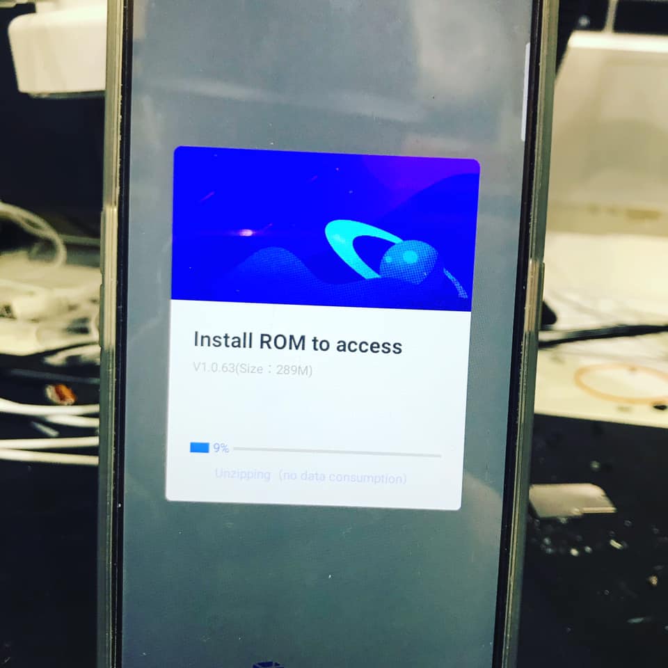 Applemac神戸店 Oppo A5 2020 Android 9 Magisk Root化改造してから動画や写真データ復旧 間違って消去してしまったファイルキャッシュは復元することができます Androidの修理やシステムソフトウェア故障修理もお任せ 15000円ほどです Facebook
