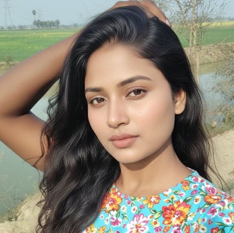 VICKY FAN on Reels | Facebook