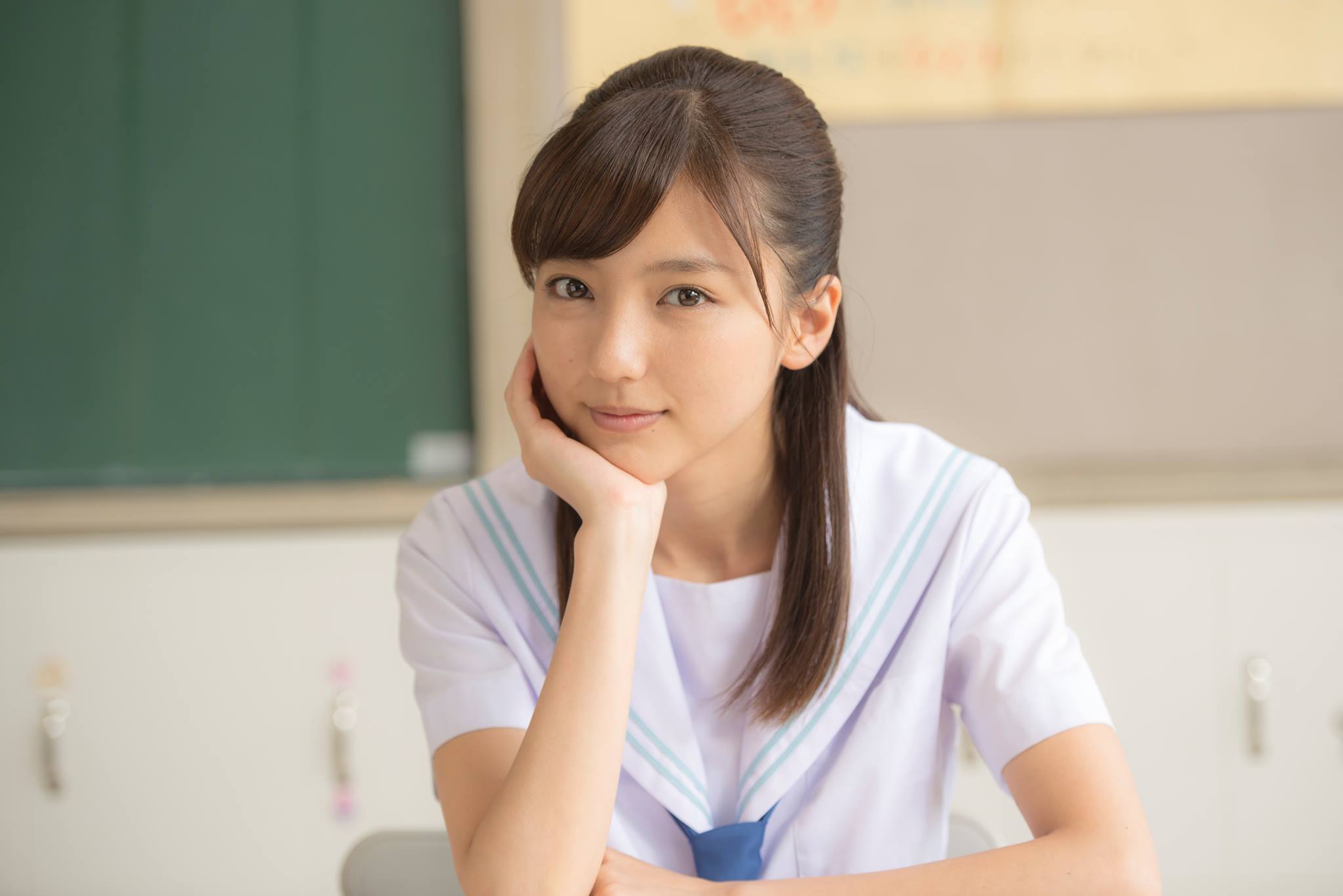 ドラマ となりの関くんとるみちゃんの事象 Posts Facebook