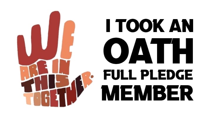 ERCP FULL PLEDGE MEMBERS | Facebook