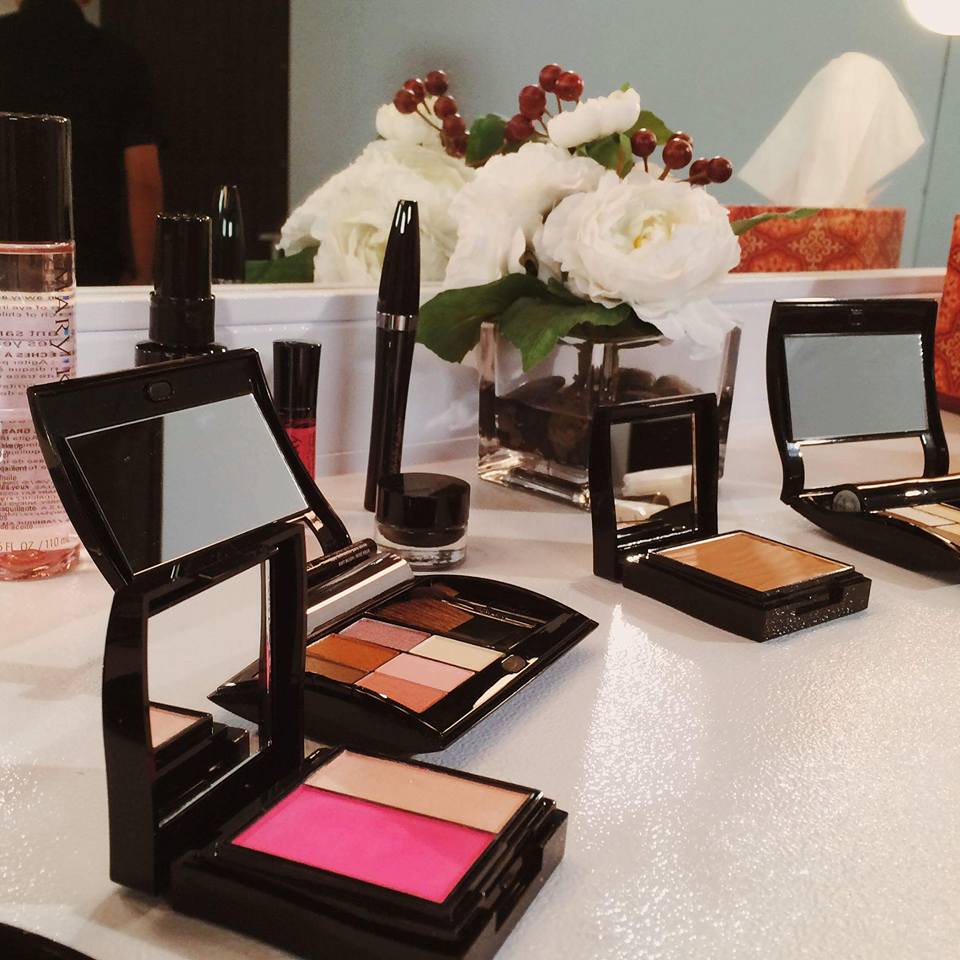 Sheri Rooker, Mary Kay Independent Beauty Consultant | Indianapolis IN