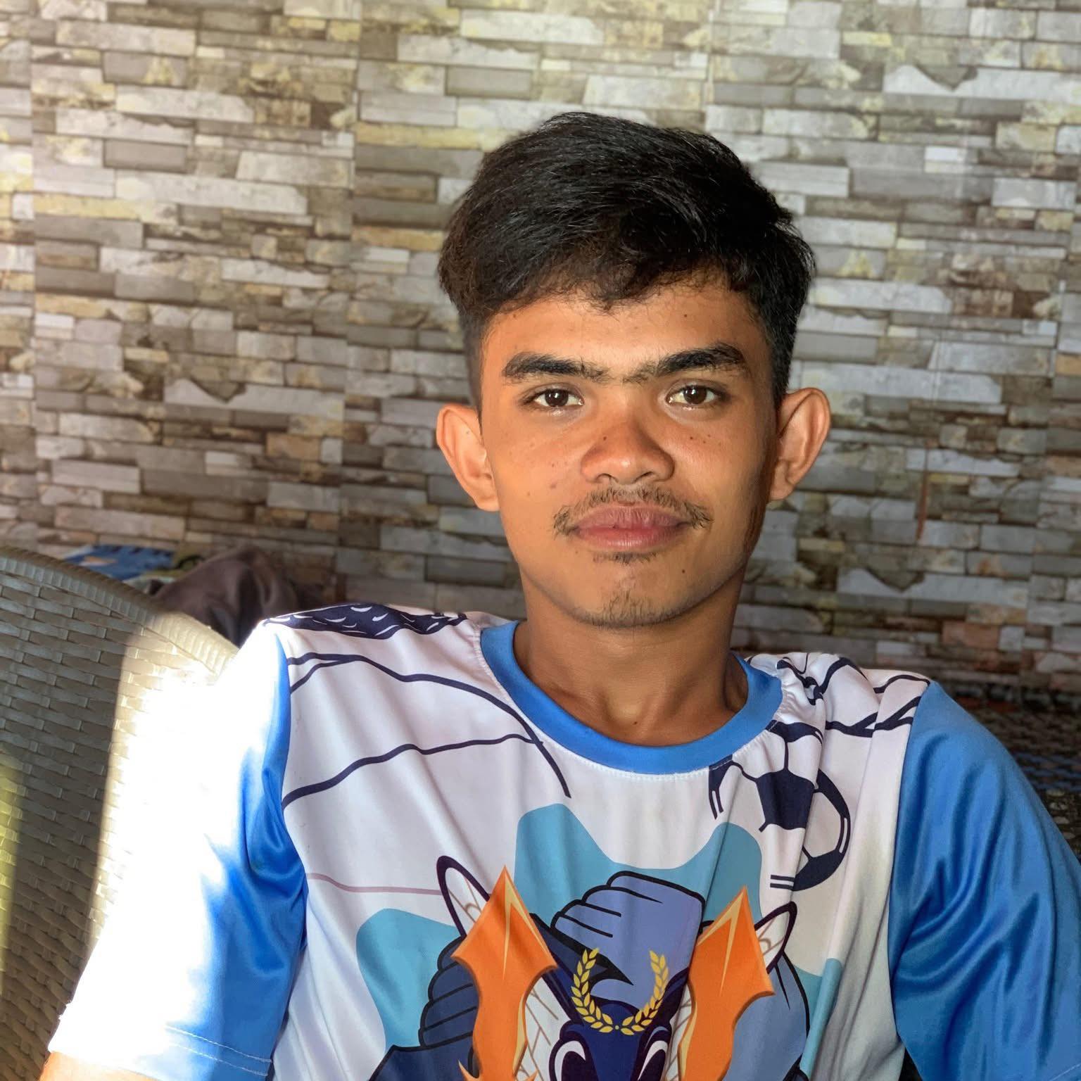 Dakoa isdaa 📍Beach View, Tango Glan. | Reynold Sojot Castañares | Facebook