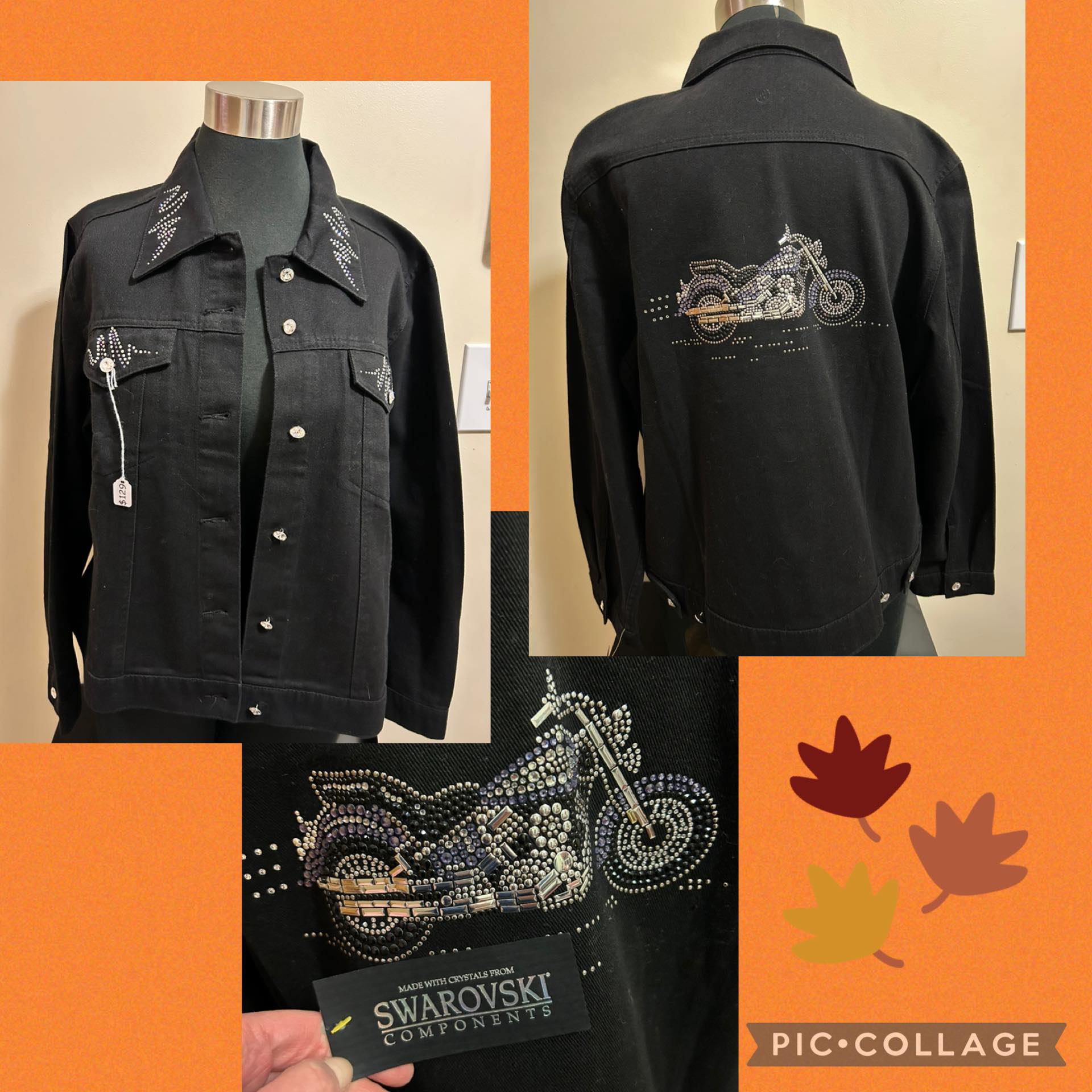 Helping Paws Animal Network Resales for Rescue! | Starting bid: $40 ...